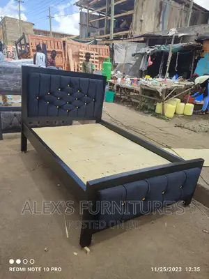 Enjoyble Beds Enjoyable Beds Enjoyable Beds