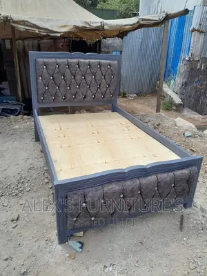 Beds Beds Beds Beds