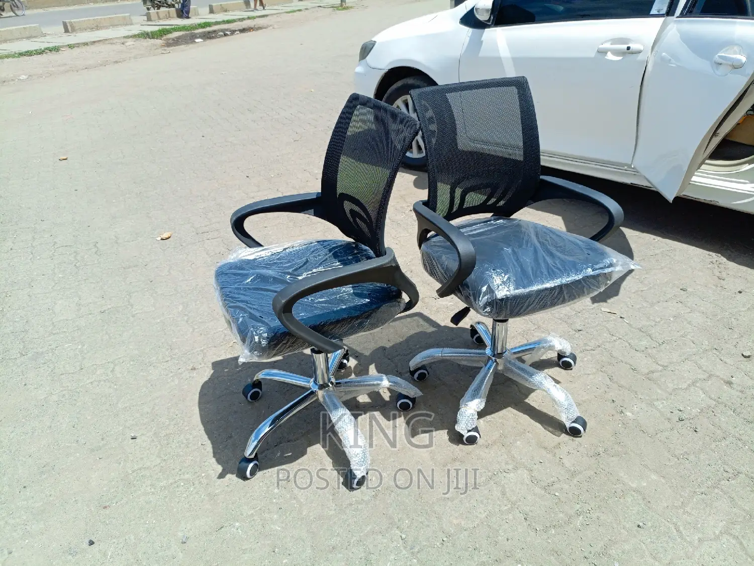 Office Chair Office Chair Office Chair Office Chair