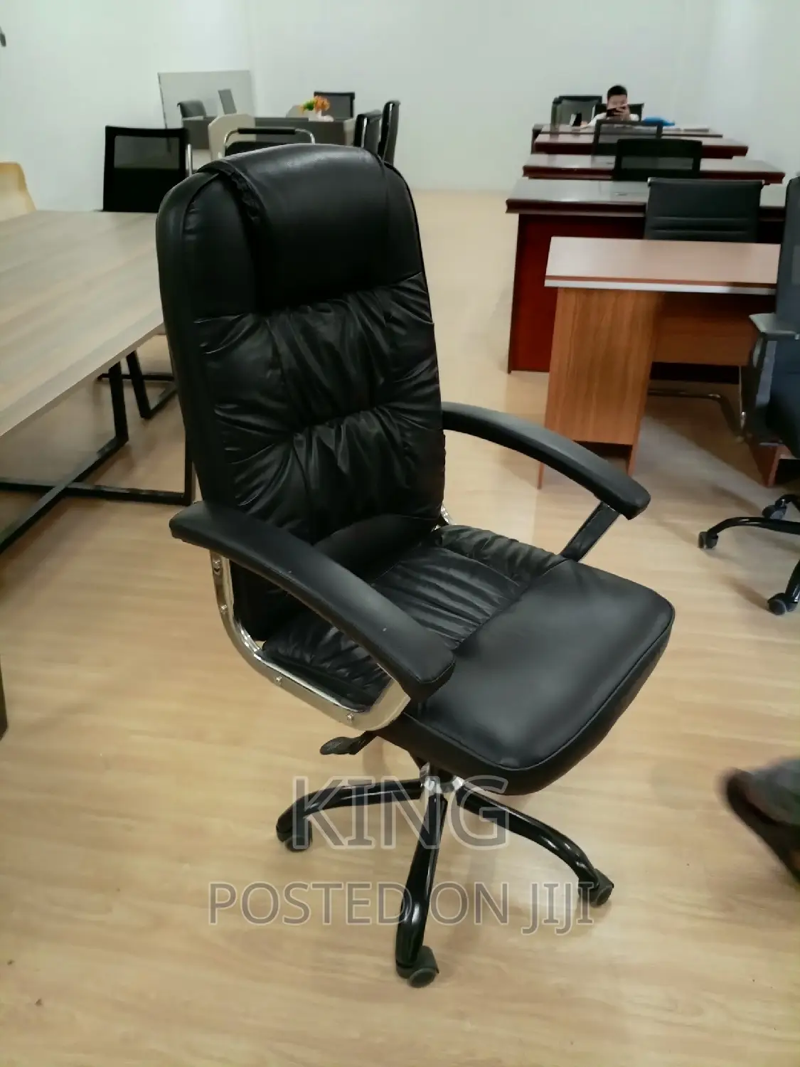 Office Chair Office Chair Office Chair Office Chair Office