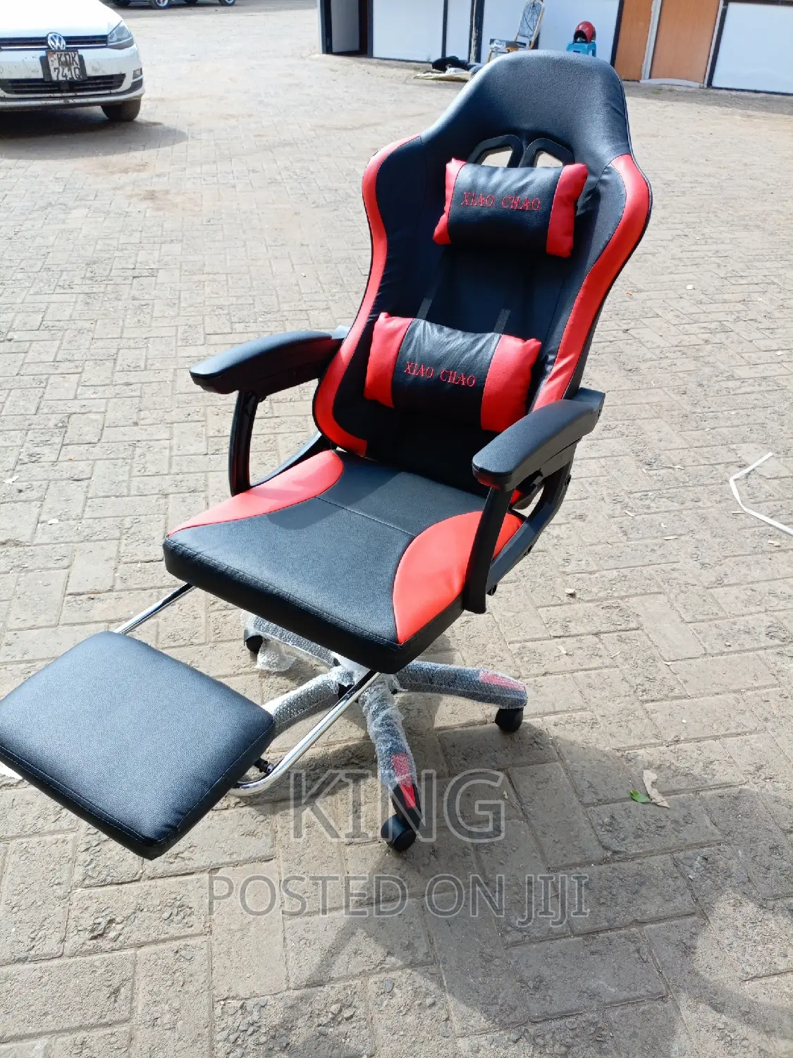 Gaming Chair Chair Gaming Chair Gaming