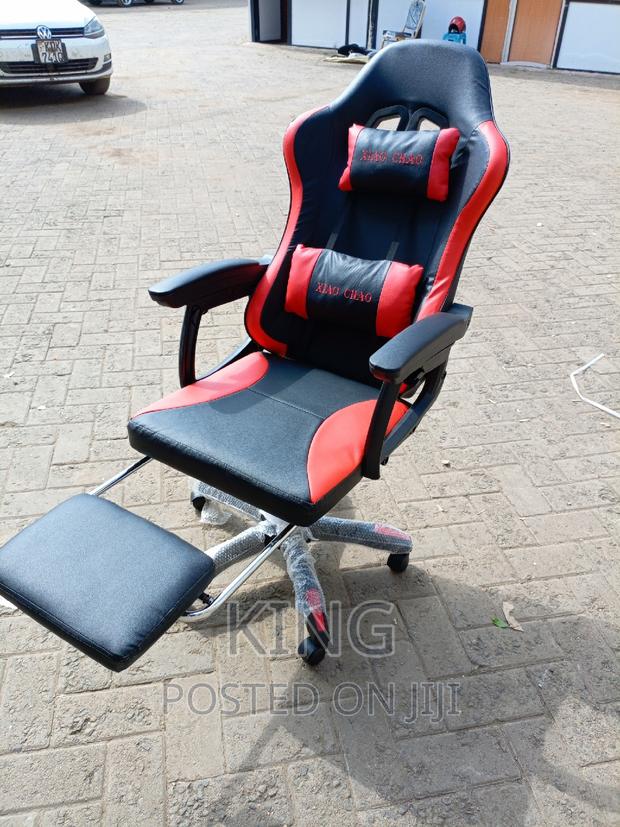 Gaming Chair Chair Gaming Chair Gaming