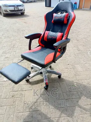 Gaming Chair Gaming Chair Gaming Chair
