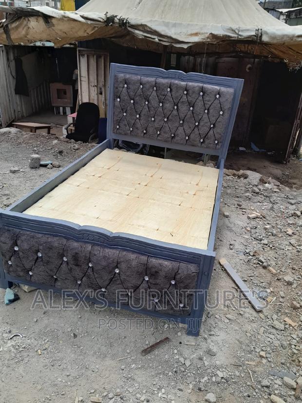 Executive Beds Executive Beds