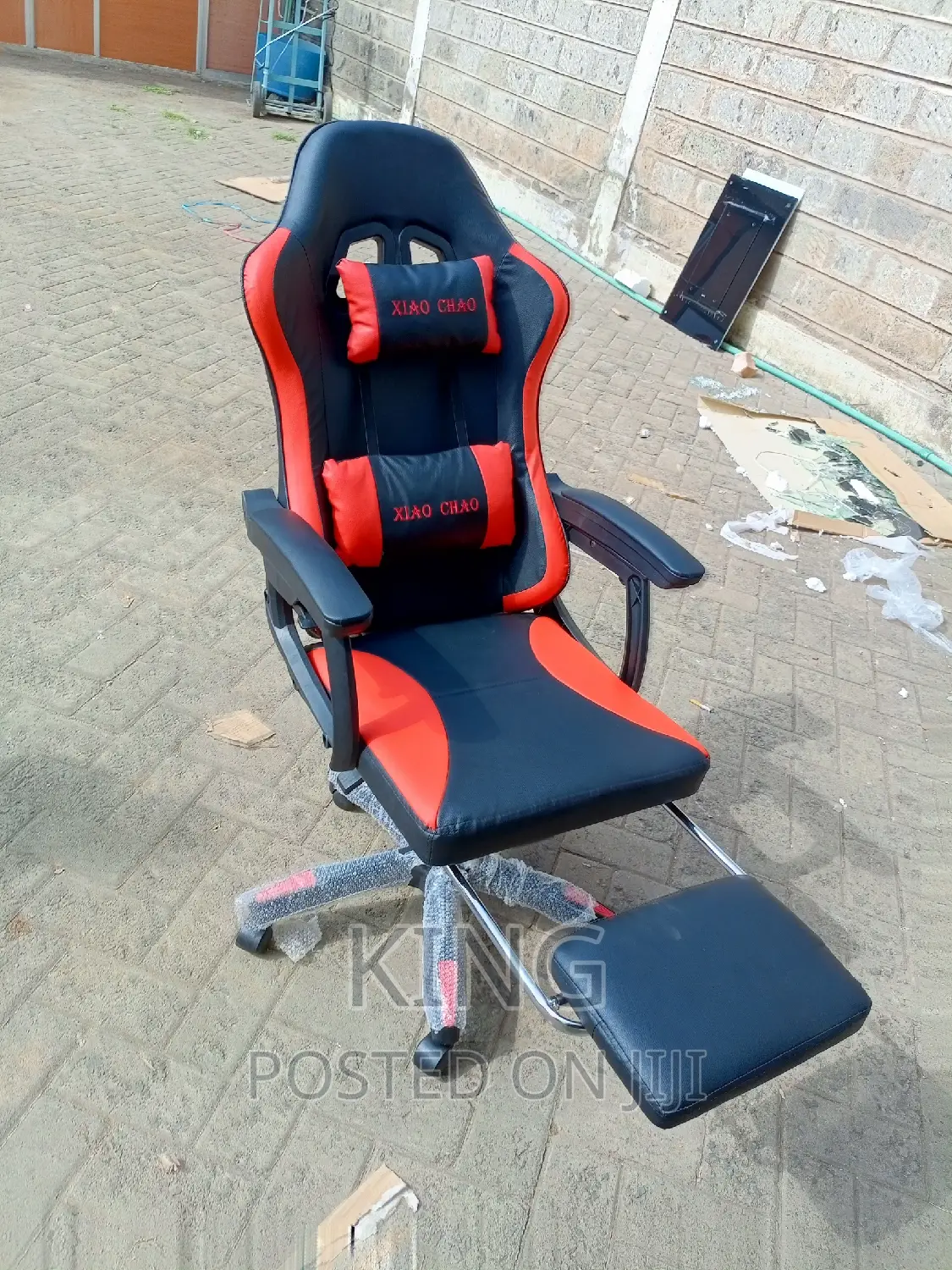 Office Chair Office Chair Office Chair Office Chair