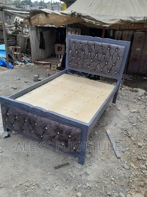 Durable Beds Durable Beds