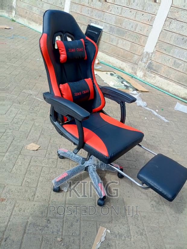 Gaming Chair Gaming Chair Gaming Chair Gaming Chair