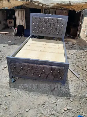 Beds Modern Beds Modern Beds Modern Beds