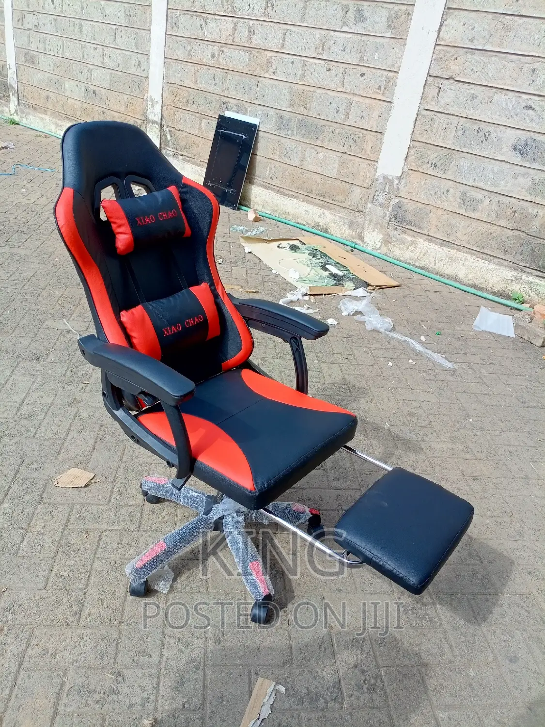 Gaming Chair Gaming Chair Gaming Chair Gaming Chair