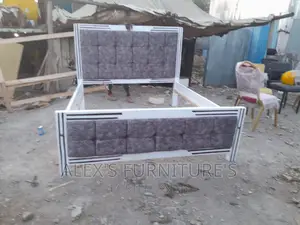 Comfortable Beds Comfortable Beds Comfortable Beds Comfortal