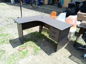 Office Desk Office Desk Office Desk Office Desk Office Desk
