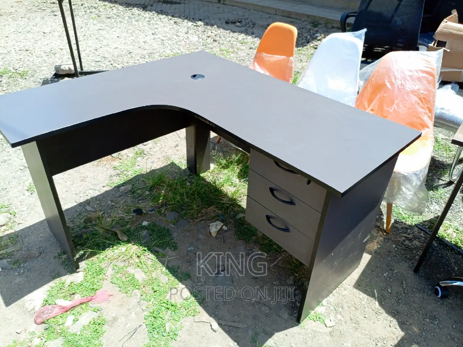 Office Desk Office Desk Office Desk Office Desk Office Desk