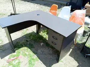 Office Desk Office Desk Office Desk Office Desk Office Desk