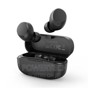 Oraimo Wireless Bluetooth Earbuds; - thumbnail 2