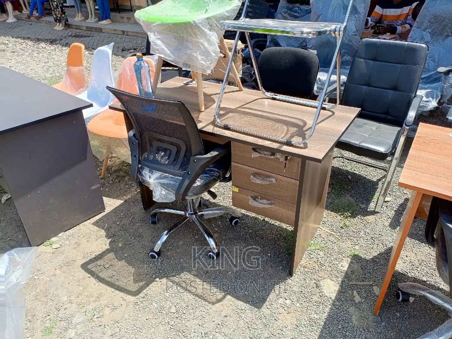 Office Desk Office Desk Office Desk Office Desk Office Desk