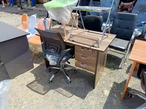 Office Desk Office Desk Office Desk Office Desk Office Desk