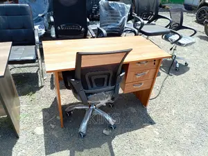Office Desk Office Desk Office Desk Office Desk Office Desk