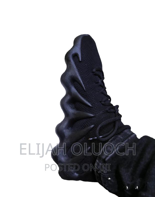 Adidas Yeezy 450 - main view