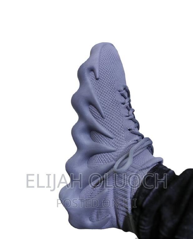 Adidas Yeezy 450 - thumbnail 2