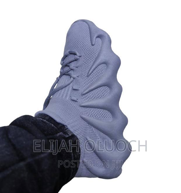 Adidas Yeezy 450 - thumbnail 3