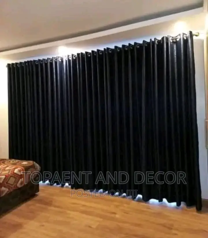 Black Curtains Black Curtains Black Curtains Black Curtains