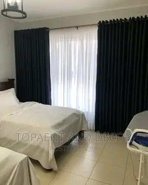 Beautiful Black Curtains Black Curtains Black Curtains