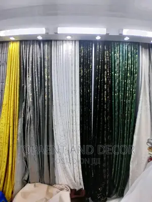 Heavy Velvet Curtains Velvet Curtains Velvet Curtains