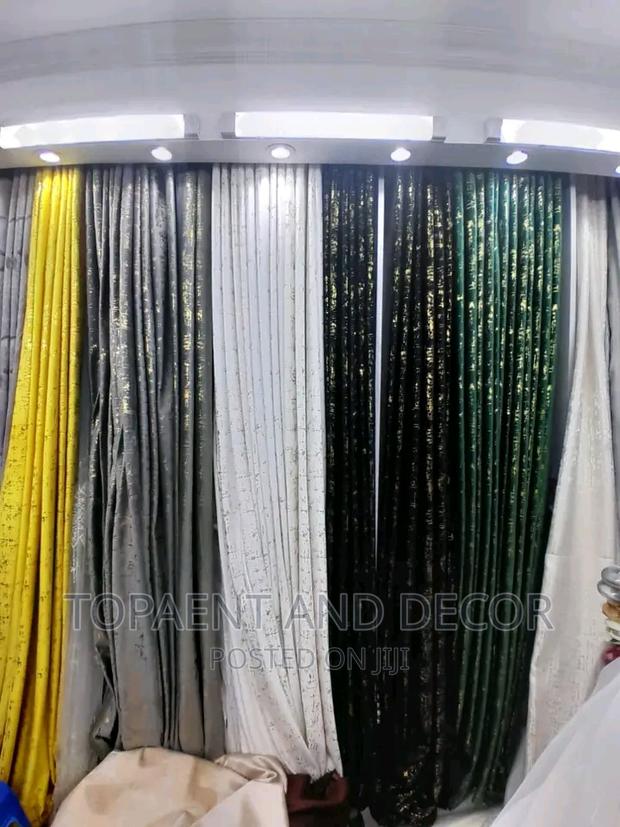 Heavy Velvet Curtains Velvet Curtains Velvet Curtains