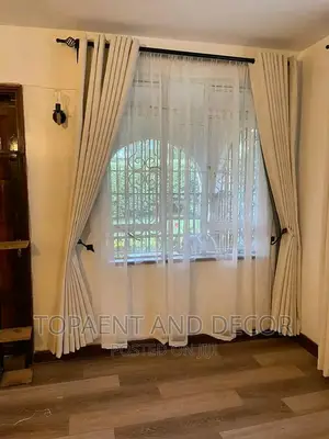 Heavy Beige Curtains Beige Curtains Beige Curtains Available