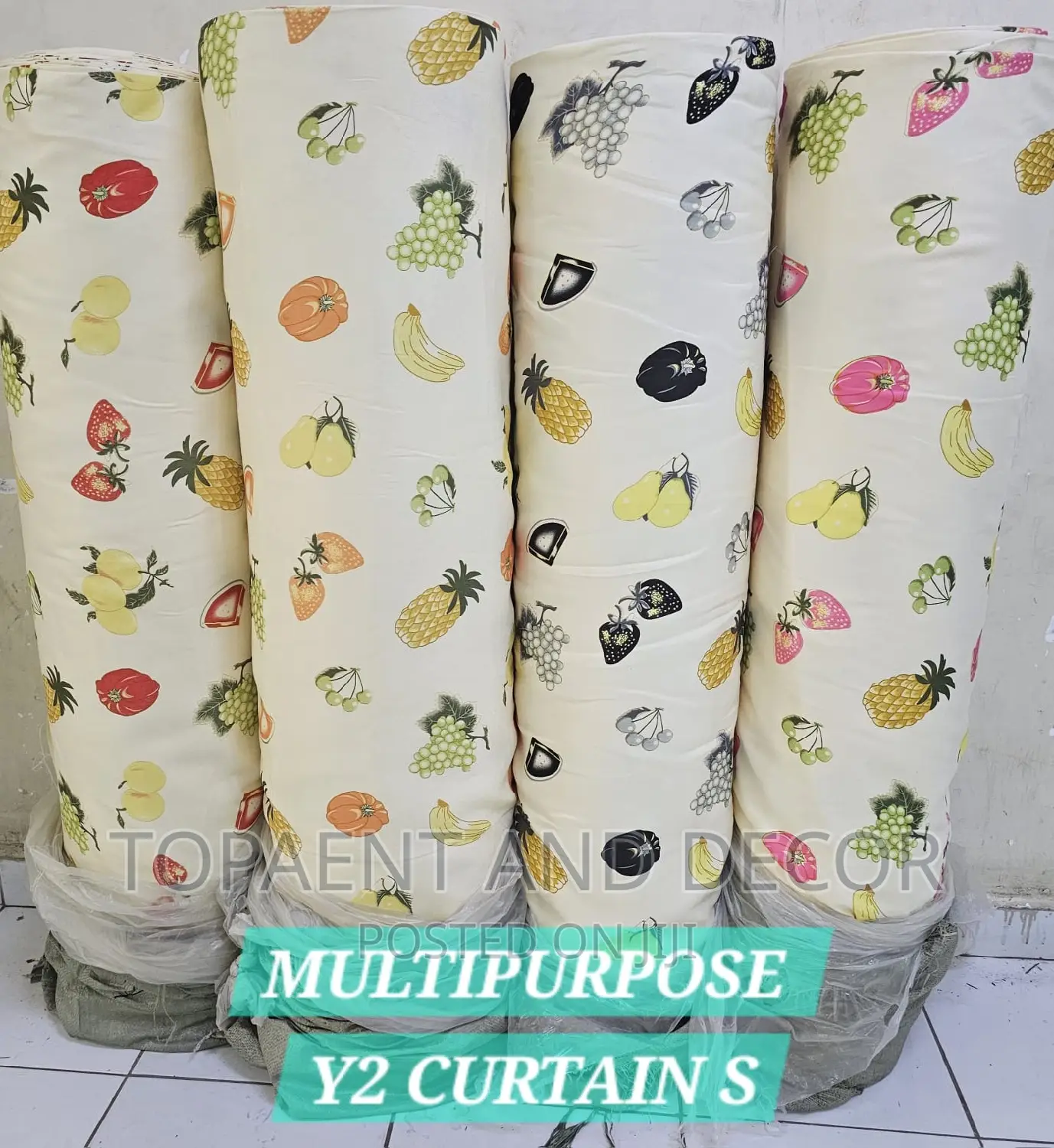 Kitchen Curtains Kitchen Curtains Kitchen Curtains Available