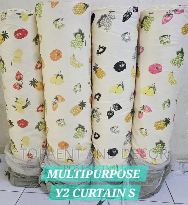 Kitchen Curtains Kitchen Curtains Kitchen Curtains Available - main view