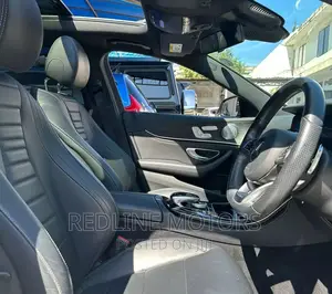 Mercedes-Benz E200 2016 Pearl
