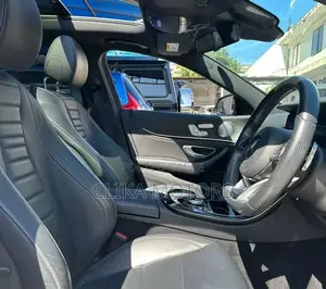 Mercedes-Benz E200 2016 Pearl