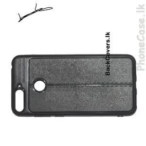 Huawei Y9 2019 / Y 9 19 Auto Focus Back Cover
