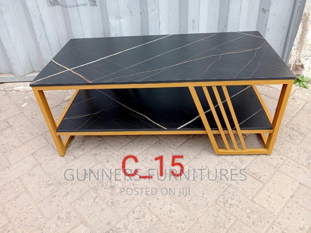 Coffee Table Coffee Tables Coffee Tables Coffee Tables - main view
