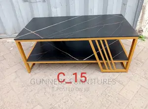 Coffee Table Coffee Tables Coffee Tables Coffee Tables