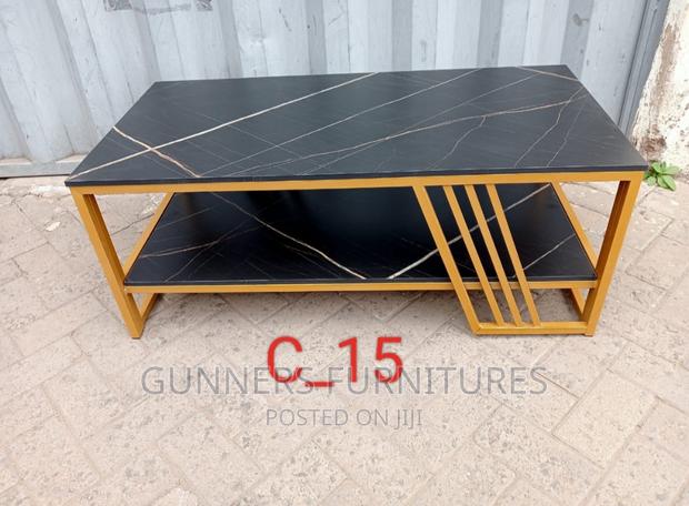 Coffee Table Coffee Tables Coffee Tables Coffee Tables - thumbnail 2