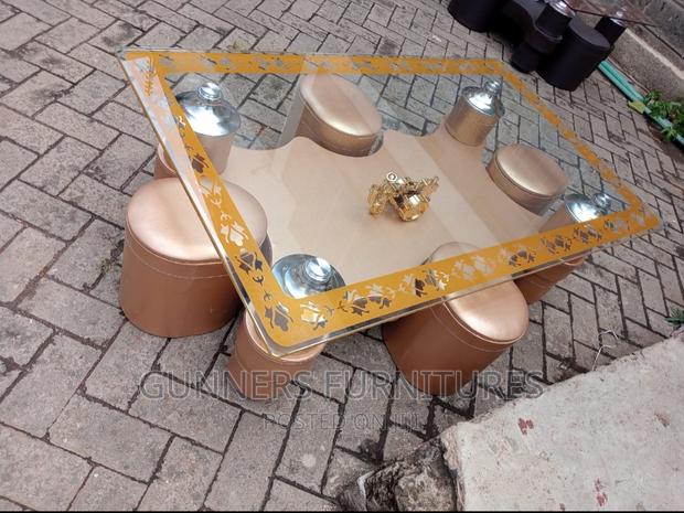 Coffee Tables Coffee Tables Coffee Tables Coffee Tables