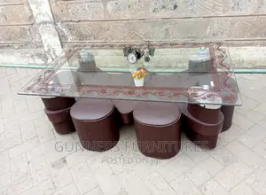 Coffee Tables Coffee Tables Coffee Tables Coffee Tables