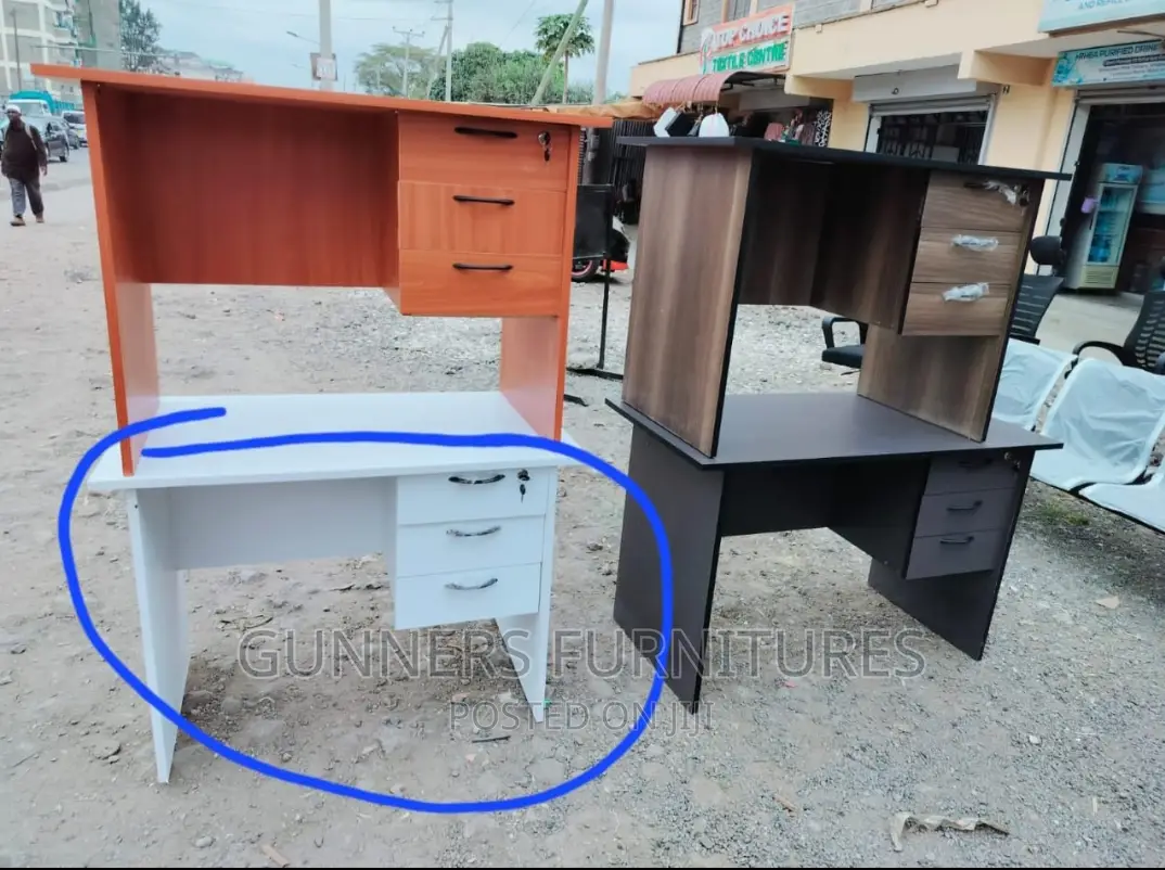 Office Desk Office Desk Office Desk Office Desk Office Desk in Nairobi
