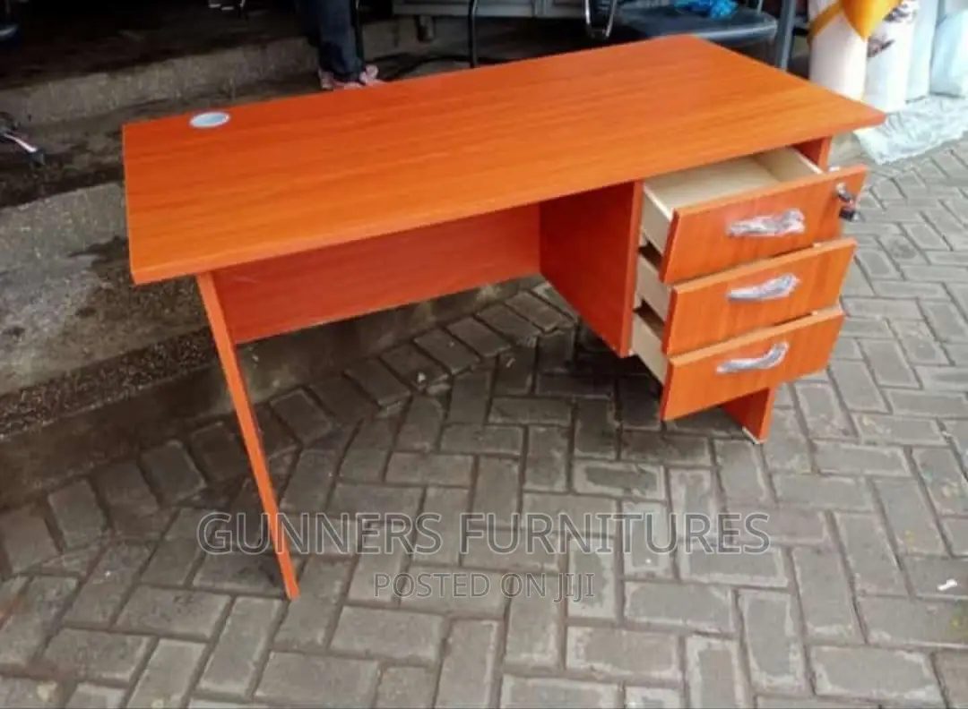 Office Desk Office Desk Office Desk Office Desk Office Desk in Nairobi