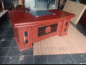 Executive Office Desk Executive Office Desk