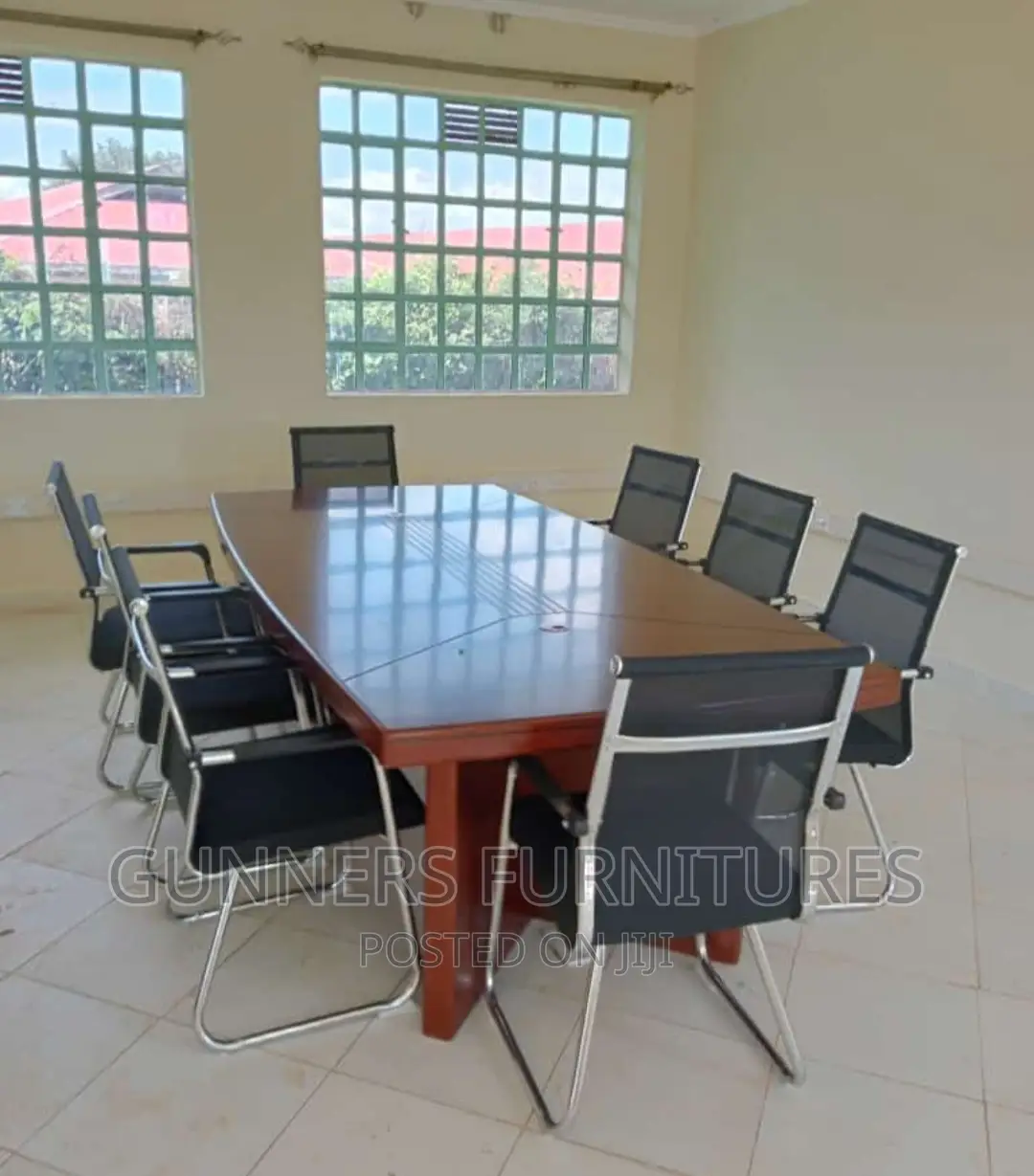 Boardroom Table Boardroom Table Boardroom Table