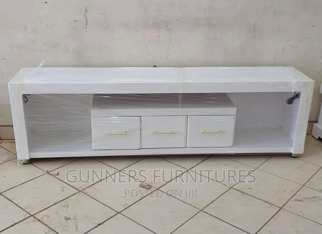 TV Stands Tv Stand TV Stands Tv Stand TV Stand TV Stand.