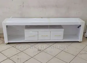 TV Stands Tv Stand TV Stands Tv Stand TV Stand TV Stand.