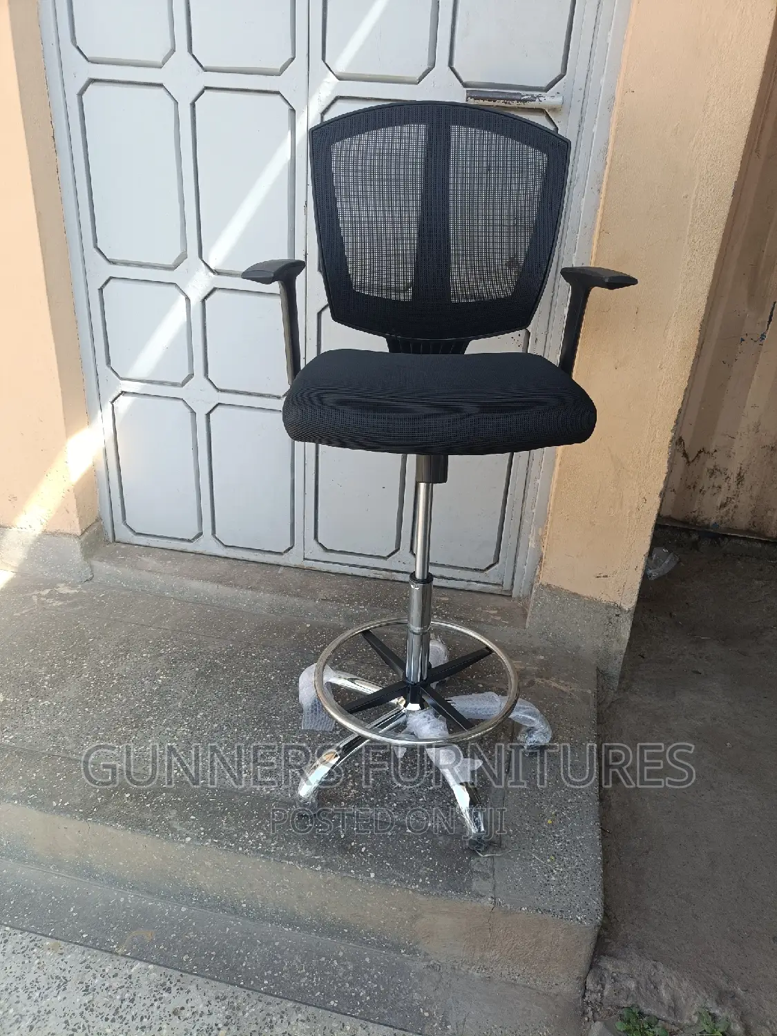 Counter Chair Counter Chair Counter Chair Counter Chair