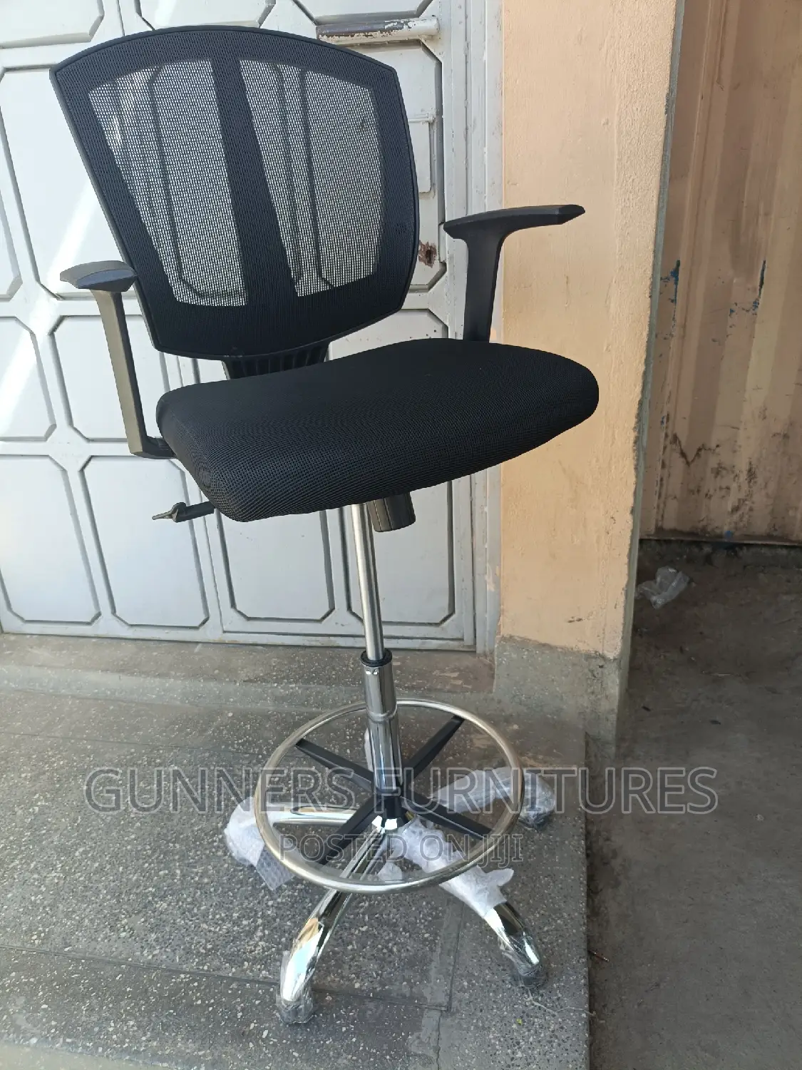 Counter Chair Counter Chair Counter Chair Counter Chair.