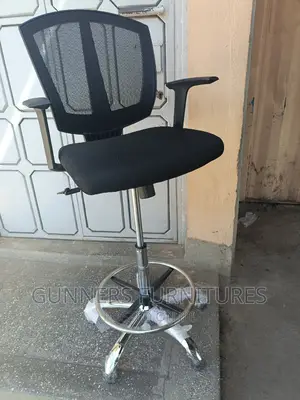 Counter Chair Counter Chair Counter Chair Counter Chair.