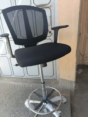 Counter Chair Counter Chair Counter Chair Counter Chair.