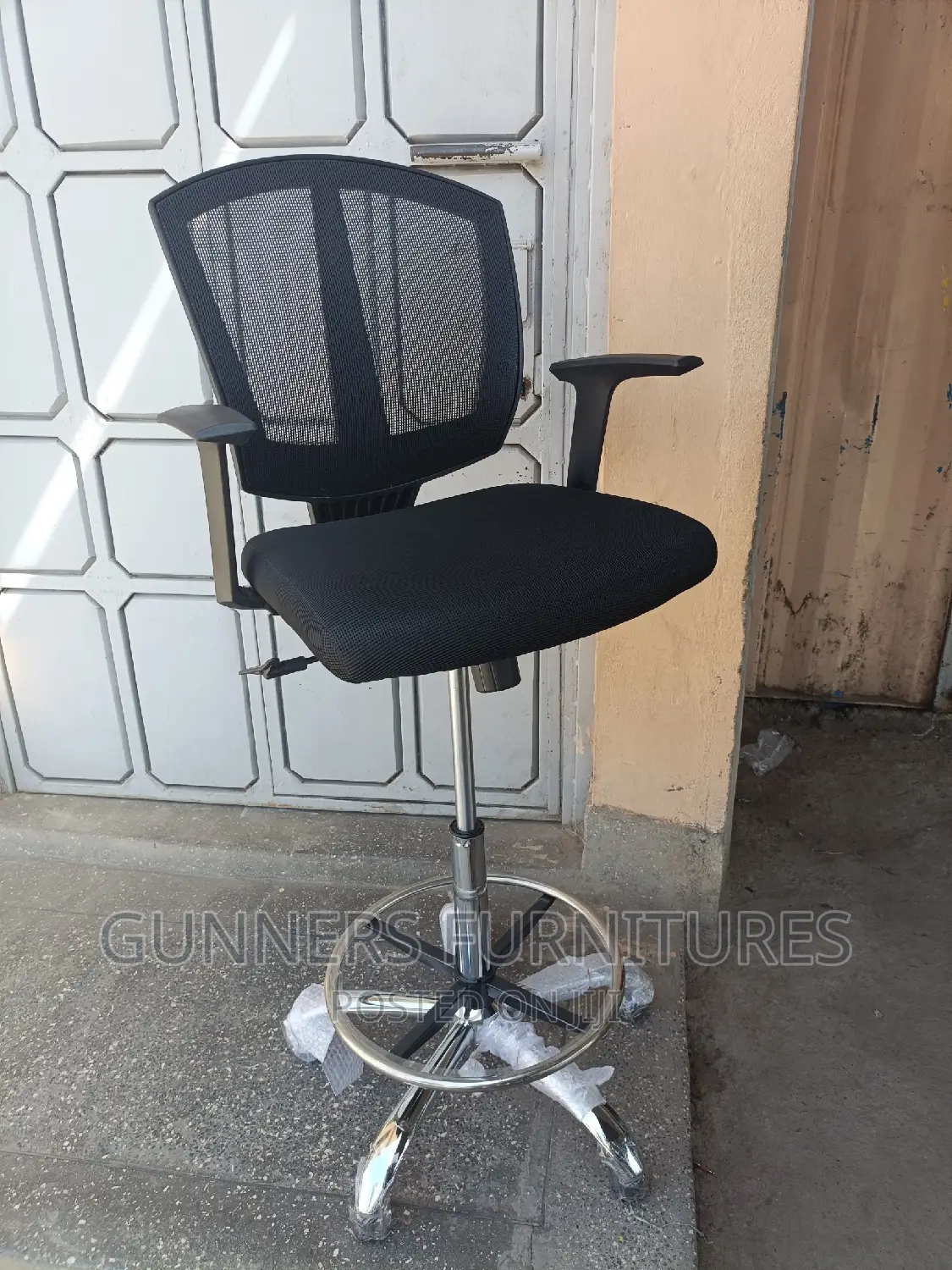 Counter Chair Counter Chair Counter Chair Counter Chair.